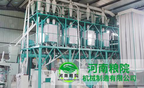 60�� ��ۼӹ��O��